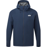 Voyager Sailing Jacket